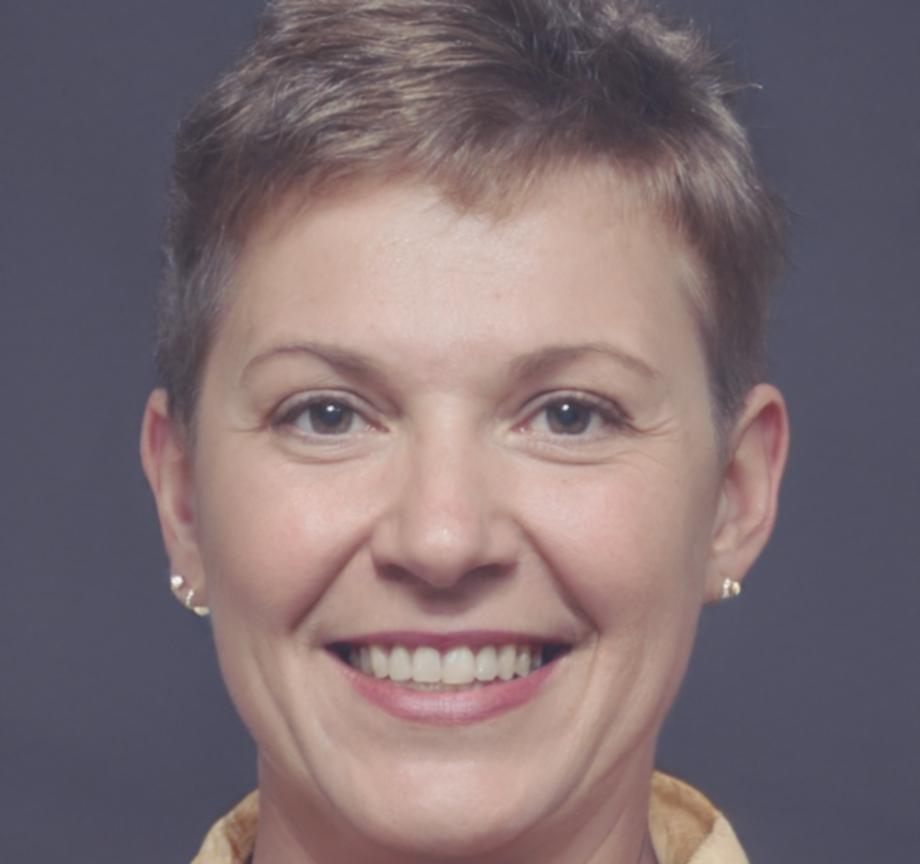 Эксперт по финансовому анализу